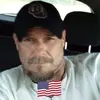 judas - @scottjefferson67 - TikTok