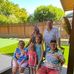 Scott Bobz Jefferson - Facebook