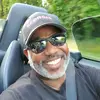 Scott Jefferson - @scott.jefferson09 - TikTok