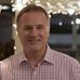 Scott Jefferson - Facebook