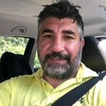 Scott Jefferson - @scott_jefferson_5 - Instagram