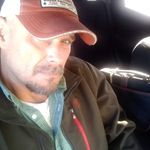 Scott Jefferson - @scottjefferson904 - Instagram