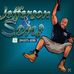 Scott Jefferson - Facebook