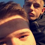 Scott Jefferson - @scott_jefferson01 - Instagram