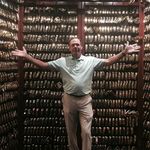 scott Jefferson - @scottjefferson65 - Instagram