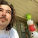 Scott Jefferson - Facebook