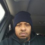 Scott Jefferson - @scott.jefferson.3910 - Instagram