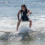 Scott Jefferson - @s.jefferson14 - Instagram