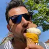 Scott Jefferson - @scottjeff25 - TikTok