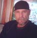 Scott Jefferson - Facebook