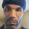 Scott Jefferson - @scottjefferson6 - TikTok