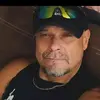 Scott Jefferson - @scott.jefferson2 - TikTok