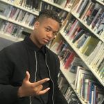 Scott Jefferson - @its.scottj - Instagram