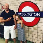 Scott Jefferson - @scottjefferson9291 - Instagram