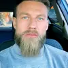 Scott Jefferson - @scottjeffy036 - TikTok