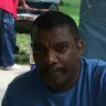 Scott Jefferson - @scottjefferson0 - TikTok