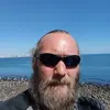 Scott Jefferson - @scott.jefferson59 - TikTok