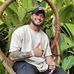 Scott Jefferson - Facebook