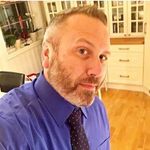Scott Jefferson - @scottjefferson3457 - Instagram