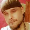 scott Jefferson - @scottj50 - TikTok