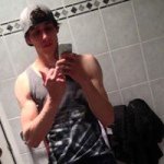 Scott Jefferson - @scott.jefferson - Instagram