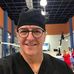 Scott Jefferson - Facebook