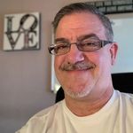 scott Jefferson - @scottjefferson386 - Instagram