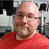 Scott Jefferson - @scottjeffrey50 - TikTok