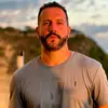 Scott Jefferson - @scottjefferson47 - TikTok