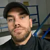 scott Jefferson - @scottjoffson - TikTok