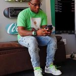 Scott jefferson fx - @_scott_jefferson - Instagram