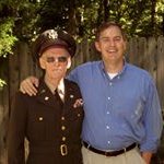 Scott Jeffords - @s.jeffords - Instagram