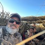 Scott Jeffords - @scott_jeffords - Instagram