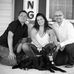 Scott Jeffords - Facebook