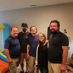 Scott Jeffords - @scottjeffords1 - Instagram