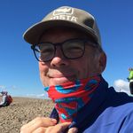 Scott Jeffords - @scott.jeffords - Instagram