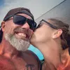 Scott Jeffords - @santeeswampman - TikTok