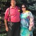 Scott Jeffords - Facebook