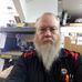 Scott Jennejohn - Facebook