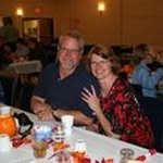 Scott Jennejohn - @scottjennejohn - Instagram