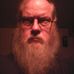 Scott Jennejohn - Facebook