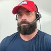 Scott john - @scott.john01 - TikTok