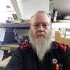 scottjennejohn4 - @scottjennejohn4 - TikTok