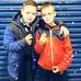 Scott Jennison - Facebook