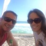 Scott Jennison - @jennisonscott - Instagram