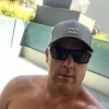 Scott Jennison - @scottjennison - TikTok