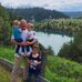 Scott Jennison - Facebook