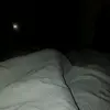 Scott Jennison - @scottjenni - TikTok