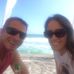 Scott Jennison - Facebook