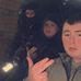Scott Jennison - Facebook